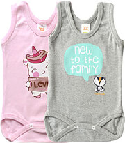 zipoynakia nina club 28 gkri melanze roz 2tmx 62 cm 3 6 minon photo