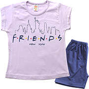 pytzames nina club 530 lila mob 170cm 15 16 eton photo