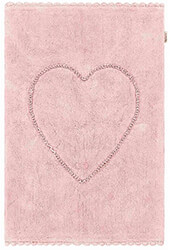 xali guy laroche tania pinky 100x150cm photo