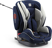 kathisma aytokinitoy cam regolo isofix a 163 497 mple photo