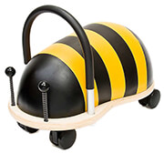 strata wheelybug large melissa bee photo