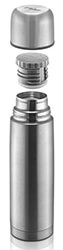 thermos ygron reer asimi 450ml photo