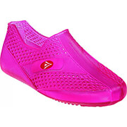 papoytsia thalassis airplay surf c 627620 31 diafanes kokkino eu 34 photo papoytsia thalassis airplay surf c 627620 31 diafanes kokkino eu 34 photo