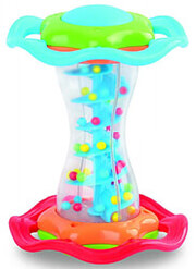 brefiko paixnidi miniland baby rain roller photo