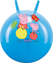 xop xop 45 50cm peppa to goyroynaki photo