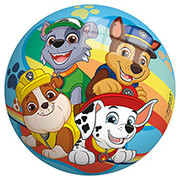 mpala 230mm paw patrol photo