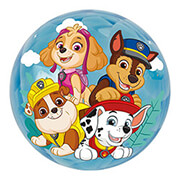 mpala light up 100mm paw patrol assort photo