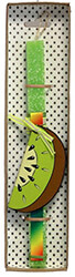 lampada synchronia froyto aktinidio prasino 30cm photo