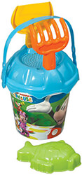 mikro koybadaki me axesoyar mickey mouse photo