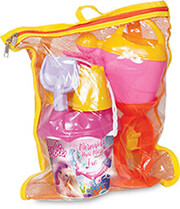 tsantaki me set paralias barbie photo tsantaki me set paralias barbie photo