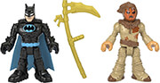 imaginext batman kakos set ton 2 hfd42 photo