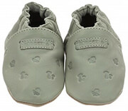 pantoflakia robeez mywood 731750 xaki eu 17 18 photo