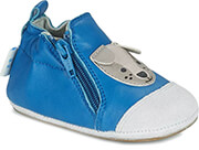 pantoflakia robeez chou dog 891140 mple eu 19 photo