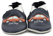 pantoflakia robeez classic car 913350 skoyro mple eu 17 18 photo