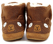pantoflakia robeez rob furr crp 913510 kafe eu 19 20 photo