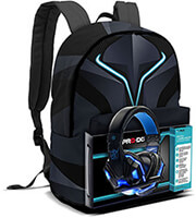 bomsakidio platis gymnasioy karactermania pro dg photo