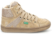 mpotaki kickers lowell 739355 mpez xryso eu 32 photo