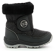 mpotaki kickers jumpsnow 744632 mayro metallize eu 38 photo