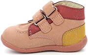 mpotaki kickers bonkro 2 910350 roz foyxia kitrino eu 25 photo