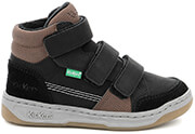mpotaki kickers kroisy 910900 mayro kafe eu 30 photo