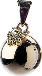 bola mentagion egkymosynis xryso petaloyda alpakas photo