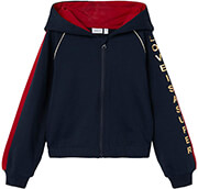 hoodie me fermoyar name it 13206427 nkfliva skoyro mple 134 140 cm 9 10 eton photo
