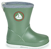 galotses be only corvette xaki eu 27 photo galotses be only corvette xaki eu 27 photo