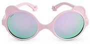 gyalia ilioy kietla ourson light pink 0 1 eton photo
