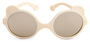 gyalia ilioy kietla ourson cream 0 1 eton photo