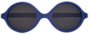 gyalia ilioy kietla diabola denim blue 0 1 eton photo