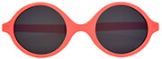 gyalia ilioy kietla diabola grapefruit 0 1 eton photo