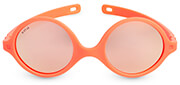 gyalia ilioy kietla diabola fluo orange 0 1 eton photo