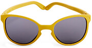 gyalia ilioy kietla wazz wayfarer mustard 1 2 eton photo