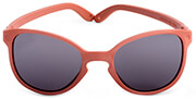 gyalia ilioy kietla wazz wayfarer terracota 1 2 eton photo