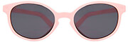 gyalia ilioy kietla wazz pink 2 4 eton photo