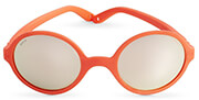 gyalia ilioy kietla rozz round fluo orange 2 4 eton photo