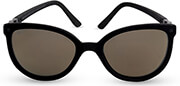 gyalia ilioy kietla buzz neon black 4 6 eton photo