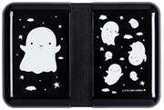 doxeio fagitoy a little lovely company ghost 850 ml photo