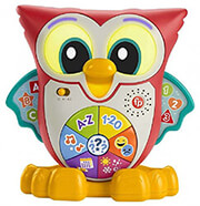 koykoybagia i sofi fisher price hjn63 photo