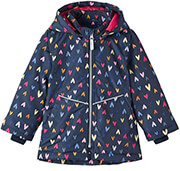 mpoyfan name it 13208124 nmfmaxi skoyro mple 104 cm 4 eton photo