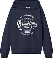 hoodie name it 13206606 nkmvildar skoyro mple photo