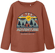 foyter name it 13206620 nmmvictor keramidi 104 cm 4 eton photo