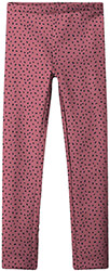 kolan name it 13206681 nkfdavina roz 140 cm 10 eton photo