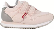papoytsia levi s alex mini vale0022s roz eu 22 photo