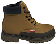 mpotakia levi s new forrest tech vfor0100s kamel eu 30 photo