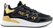 sneakers replay js540003s 0006 mayro xryso photo