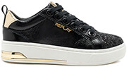 sneakers replay jz240011s 0003 mayro xryso eu 32 photo