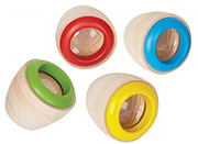 bomkaleidoskopio hape hape eye spies 1 tem photo