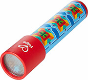 bomxylino kaleidoskopio hape early explorer wonder vision photo