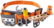 bomzoni mastorematos hape scientific tool belt 19tem photo
